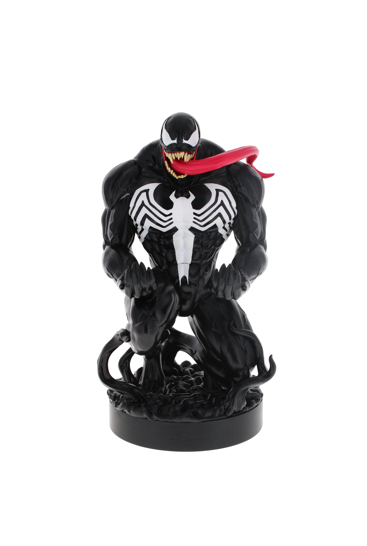 Marvel Venom Cable Guy