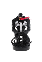 Marvel Venom Cable Guy