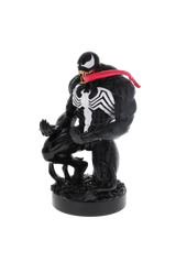 Marvel Venom Cable Guy