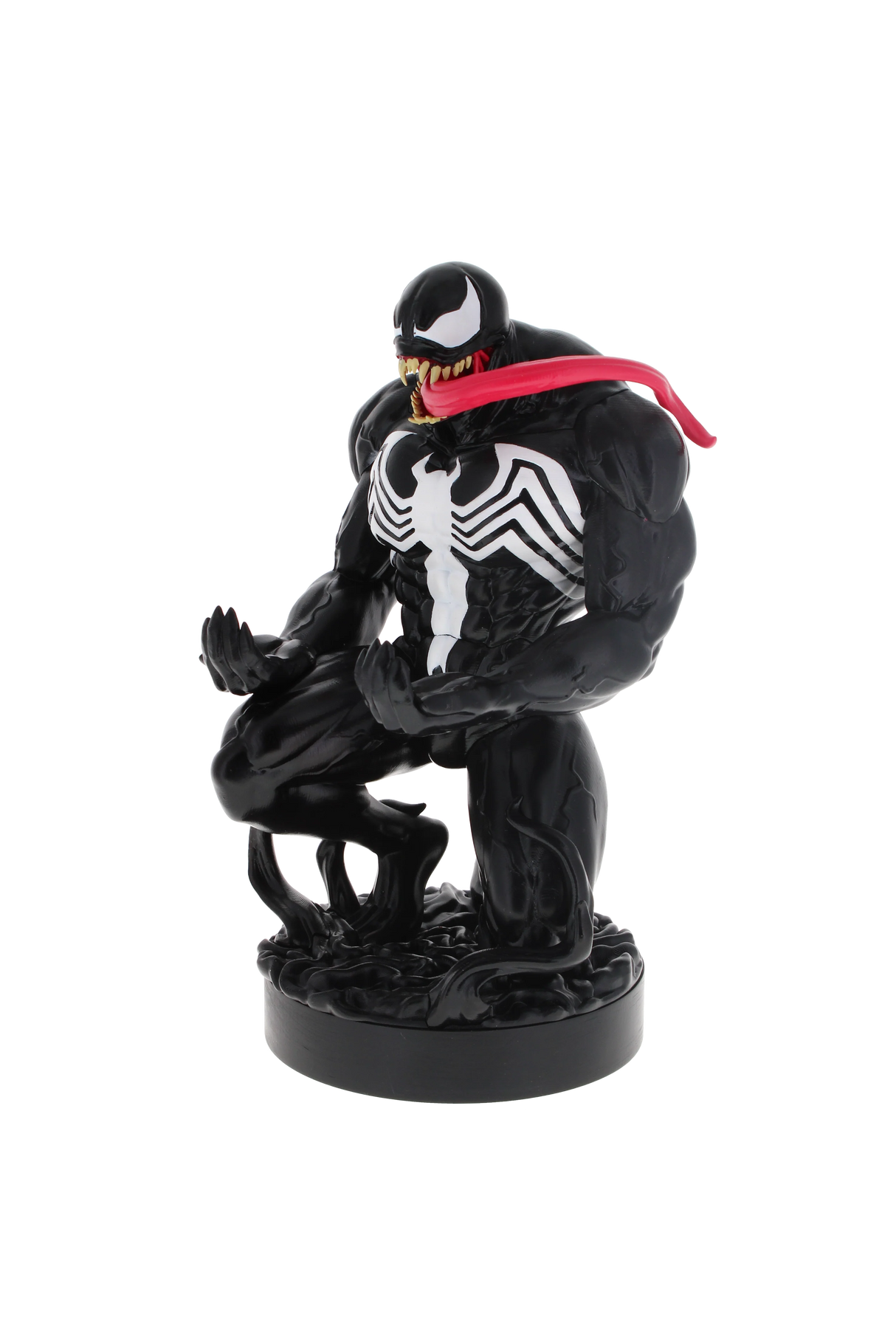 Marvel Venom Cable Guy