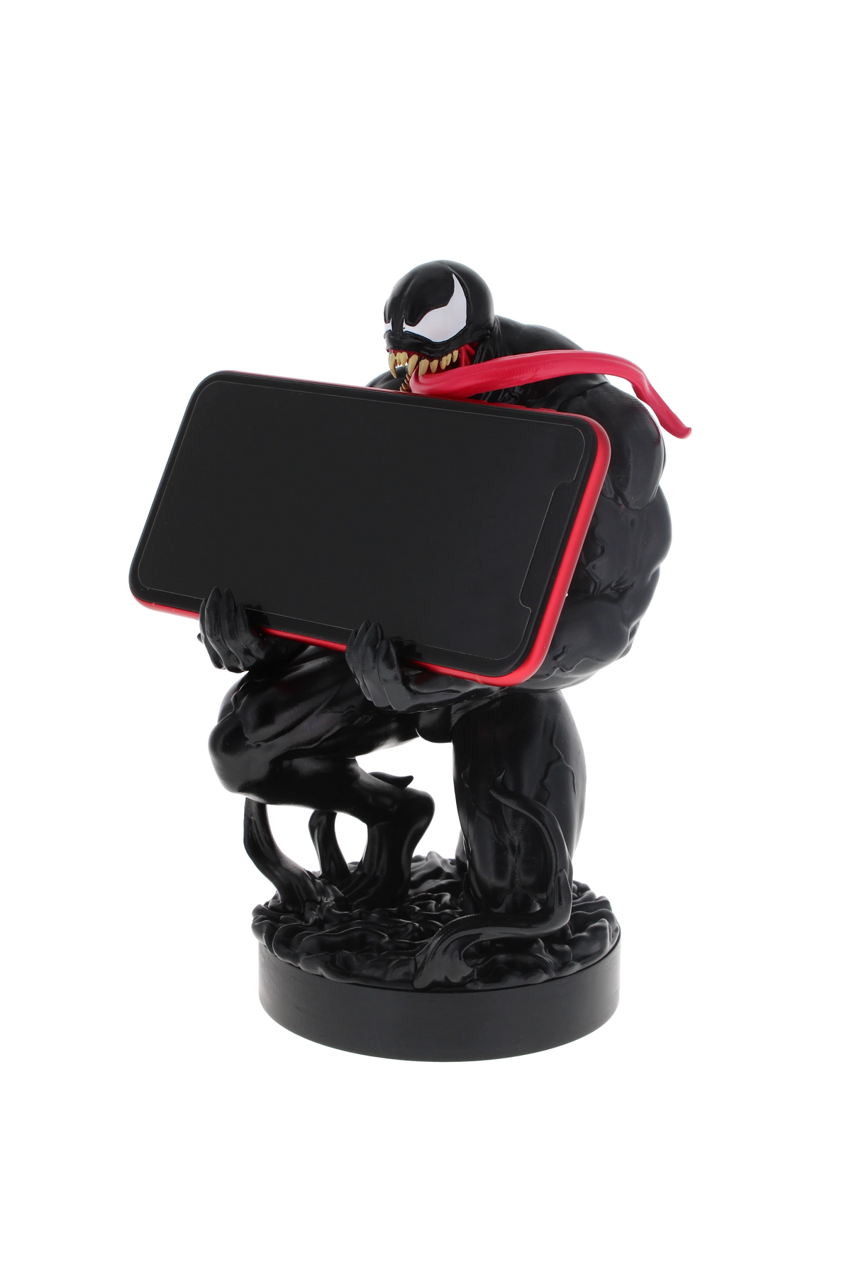 Marvel Venom Cable Guy