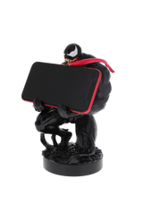 Marvel Venom Cable Guy