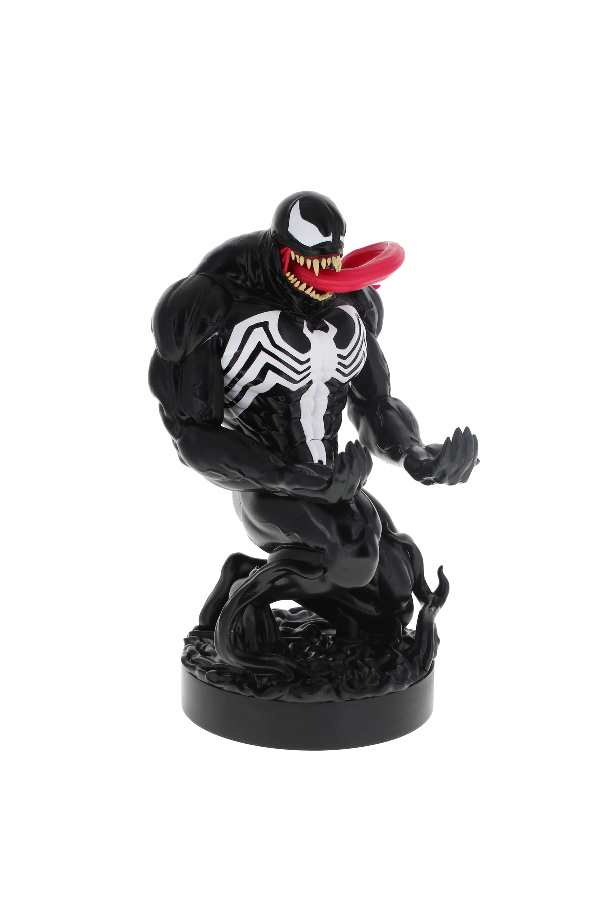 Marvel Venom Cable Guy