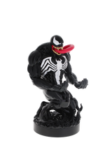 Marvel Venom Cable Guy