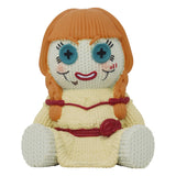 The Conjuring Annabelle 5 Inch Collectible Vinyl Figure