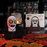 The Conjuring The Nun 5 Inch Collectible Vinyl Figure