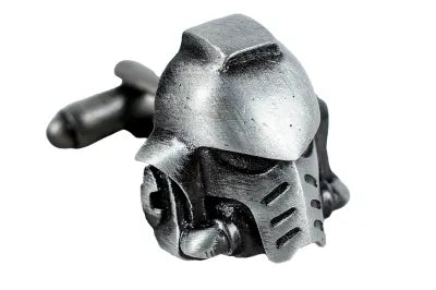 Warhammer 40,000 Space Marine Cufflinks