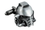Warhammer 40,000 Space Marine Cufflinks