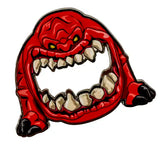 Warhammer 40K Squig Bottle Opener