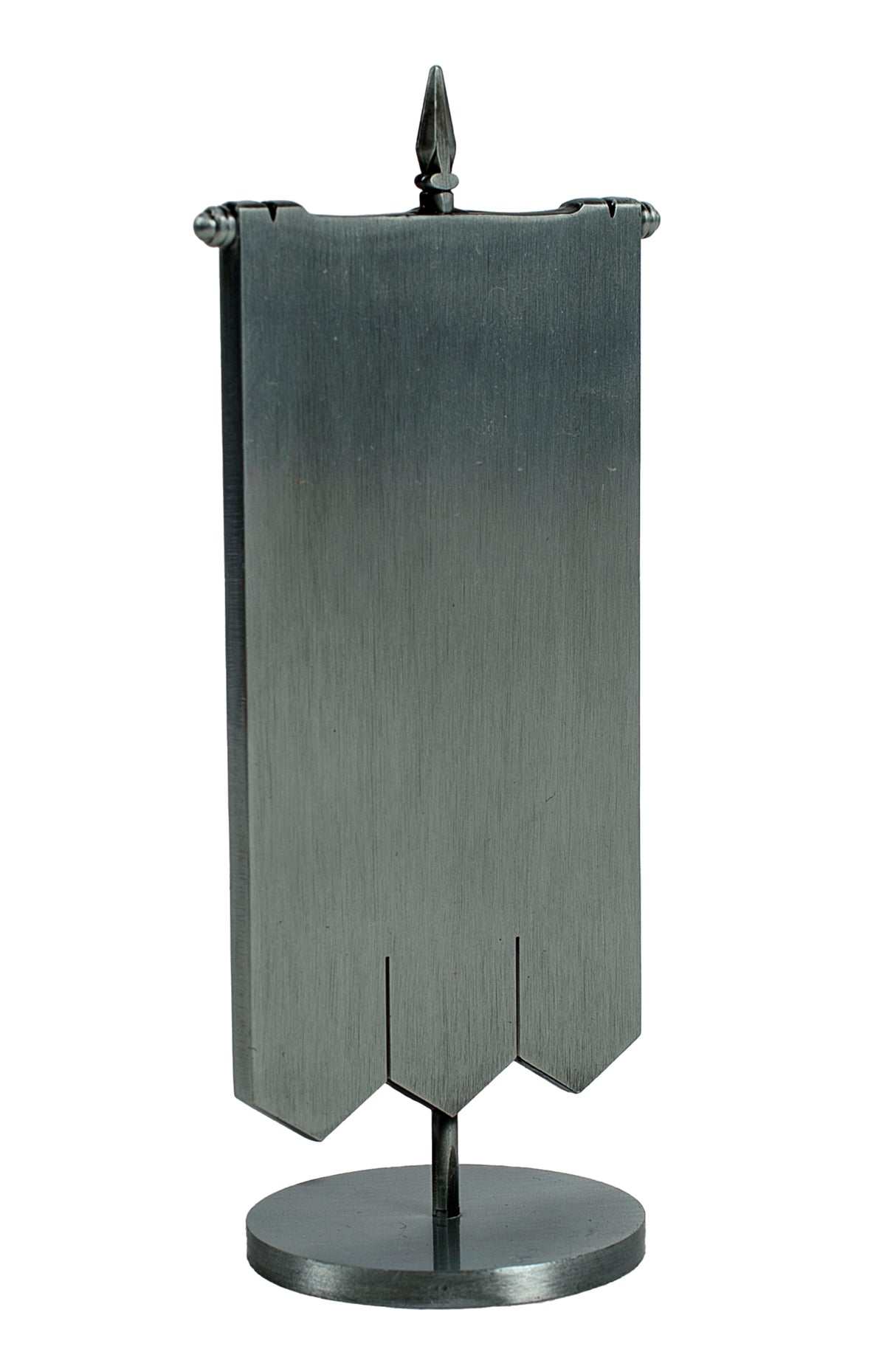 Warhammer 40,000: Ultramarines Chapter Desk Banner