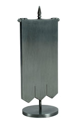 Warhammer 40,000: Ultramarines Chapter Desk Banner