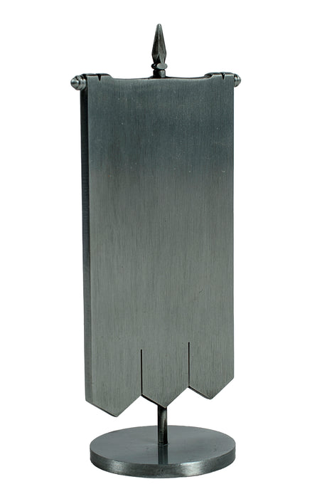 Warhammer 40,000: Ultramarines Chapter Desk Banner