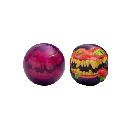 Madballs Capsules Series 1