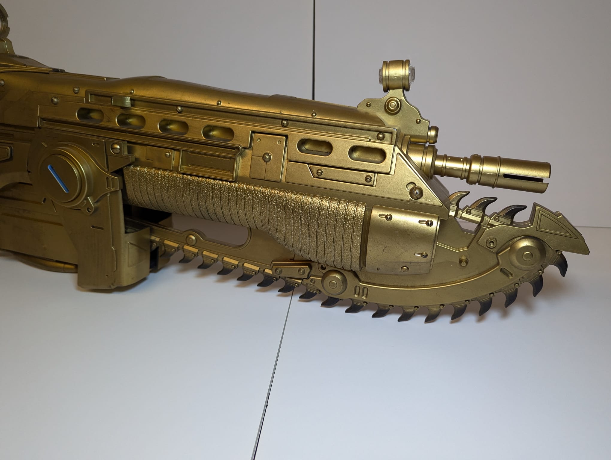 【未開封】gears of war2 バンダナ $_12.JPG?set_id=880000500F