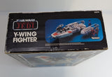 Star Wars Return of the Jedi - The Vintage Collection - Y-Wing Fighter