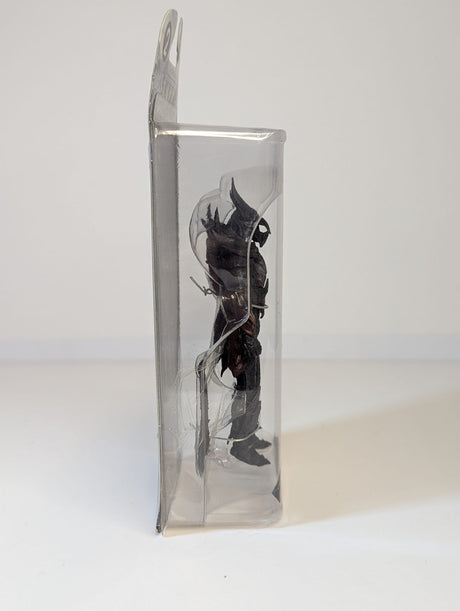 The Elder Scrolls V Skyrim Daedric Warrior Funko Legacy Collection Action Figure