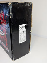 Gears of War 3 - Retro Lancer (Gold Version) 36" 1:1 Full Size Replica by NECA