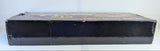Gears of War 3 - Retro Lancer (Gold Version) 36" 1:1 Full Size Replica by NECA