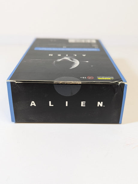 Alien - Dallas in Spacesuit - Exquisite Mini Action Figure
