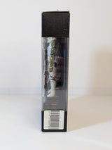 Star Wars - The Black Series - Clone Trooper Sergeant (Blue Line) #07