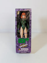 Gen13 - Caitlin Fairchild - Wildstorm Vintage 1998 Action Figure