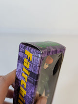 Gen13 - Caitlin Fairchild - Wildstorm Vintage 1998 Action Figure