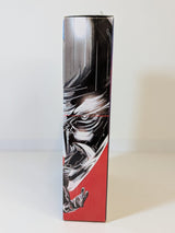 G.I. Joe - Destro - Classified Series Action Figure