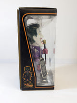 DC Comics - The Joker - Hikari Japanese Vinyl Figure (Limited 750 Pieces)