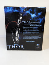 Marvel Thor (2011) Gentle Giant Bust Signed by Chris Hemsworth