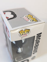 Marvel Collector Corps Morbius Funko Pop! Vinyl Figure #104