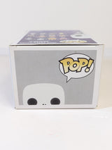 The Nightmare Before Christmas Jack Skellington Funko Pop! Vinyl Figure #15