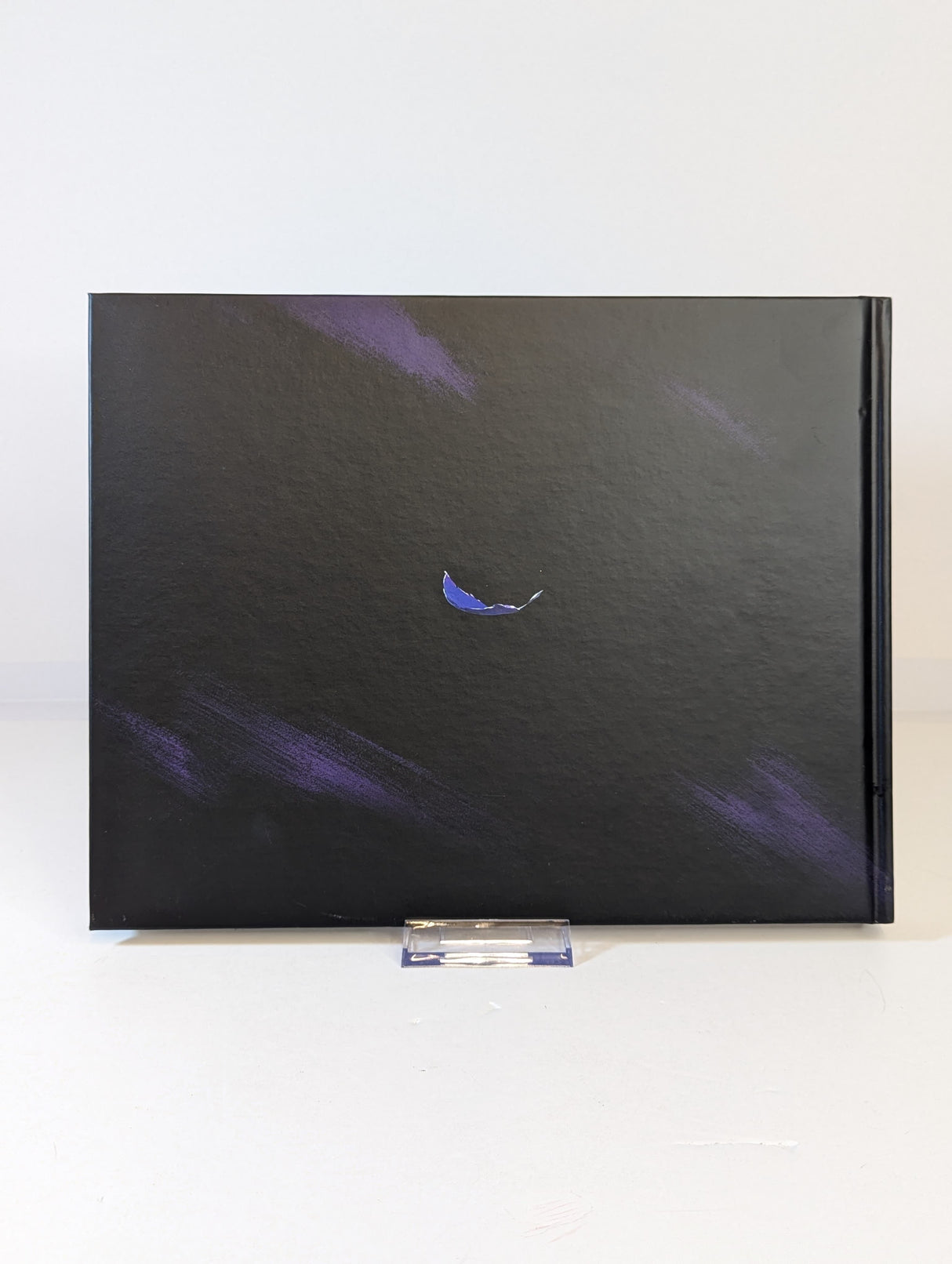 The Art of Ori and the Will of the Wisps - Video Game Art Book - Future Press