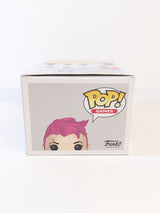 Overwatch Zarya Funko Pop! Vinyl Figure #306