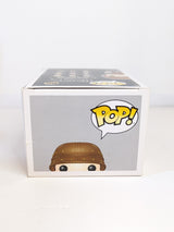 Harry Potter/Fantastic Beasts Jacob Kowalski Funko Pop! Vinyl Figure #05