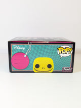 The Nightmare Before Christmas Funko Pop! Vinyl Figure Disney Gift Set