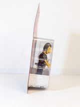 The Simpsons 25th Anniversary Pete Townshend (The Who) 5" NECA Action Figure