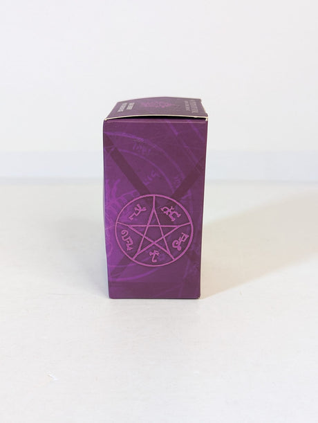 Supernatural Charlie Bradbury 3" Vinyl Figure With Base