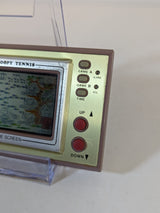 Snoopy Tennis (1982) Game & Watch Console