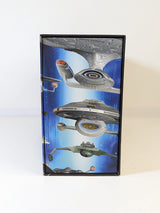 Star-Trek XL U.S.S. Enterprise NCC-1701 27cm Model Ship