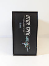 Star-Trek XL U.S.S. Enterprise NCC-1701 27cm Model Ship