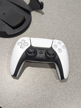 Sony PlayStation 5 825GB Disc Drive Console