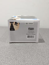DC Comics Batman The Dark Knight Rises Bane Funko Pop! Vinyl Figure #20