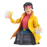 Marvel Animated X-Men Jubilee 1/7 Scale Bust