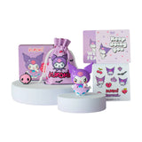 Hello Kitty and Friends Kuromi Accessory Pack