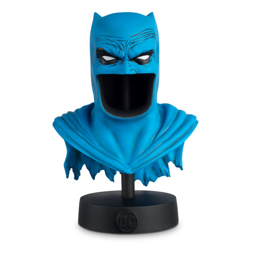 DC Comics Batman Universe The Dark Night Returns Cowl Collector's Bust