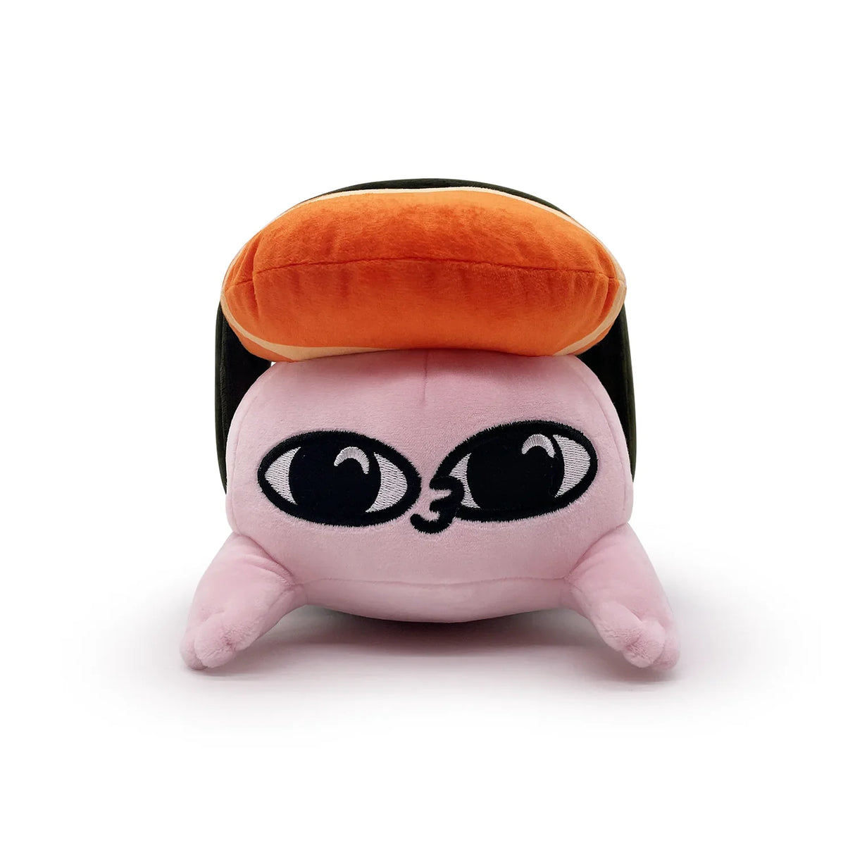 Ketnips Sushi 12" Youtooz Plush