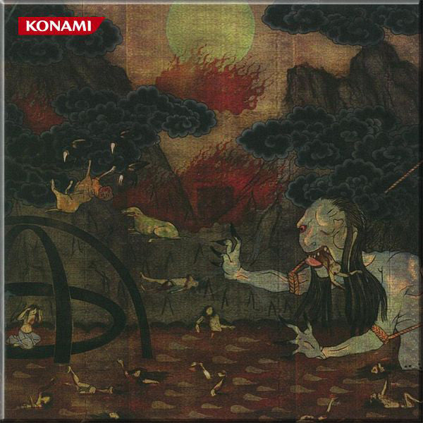 Silent Hill 4 The Room OST Soundtrack CD (Japanese Version) (2 Discs)