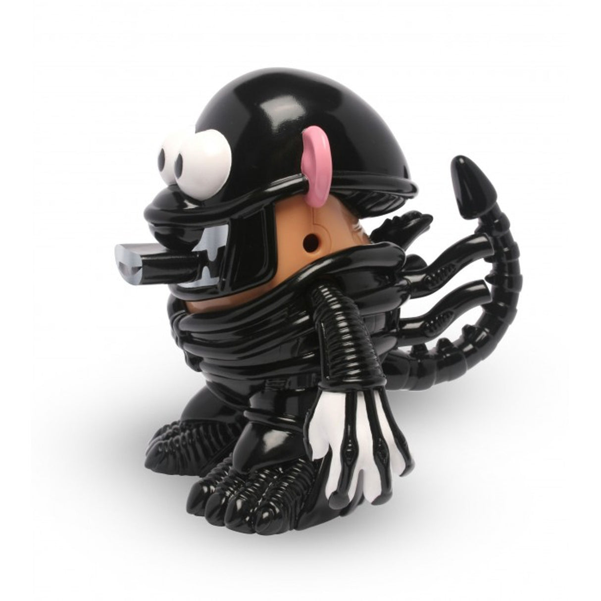 Alien: Poptaters Collector's Edition: 6 Inch Figure