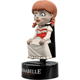 Conjuring Universe Annabelle Body Knocker