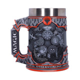 Magic: The Gathering 15.5cm Tankard